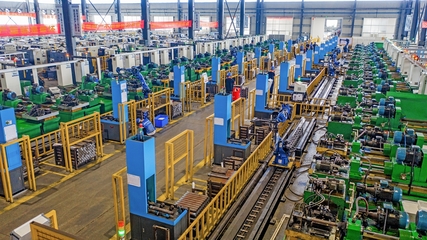 科技中介服务 撬动创新资源的57.8亿元支点