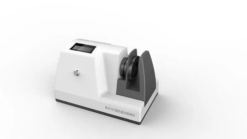 探索未来视界 融合尖端科技与内涵的智能镜片全解析