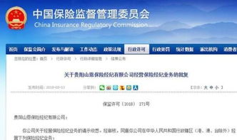 两张中介牌照获批 电力家族与货车帮加盟保险江湖，科技中介服务迎新变局