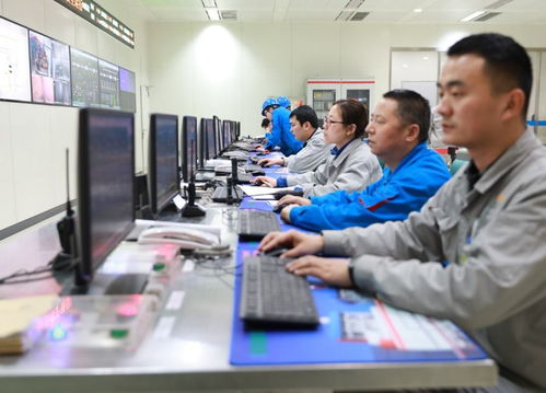 湖南省电力服务公司优秀企业推荐公示 科技中介服务助力行业高质量发展